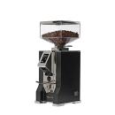 Eureka Mignon Specialità Smart